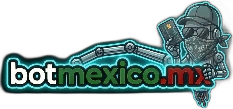 BetMexico